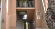 12154 ST ANDREWS PL # 105 Hollywood, FL 33025 - Image 15391900