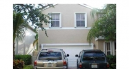 1720 SWEETBAY WY Hollywood, FL 33019 - Image 15392096