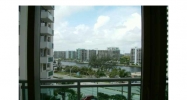 3001 OCEAN DR # 637 Hollywood, FL 33019 - Image 15392097