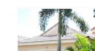 4374 MAHOGANY RIDGE DR Fort Lauderdale, FL 33331 - Image 15392086