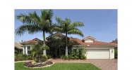 3709 SPANISH OAK PT Fort Lauderdale, FL 33328 - Image 15392062