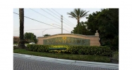 12142 ST ANDREWS PL # 109 Hollywood, FL 33025 - Image 15392027