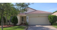 2922 SW 174TH AVE Hollywood, FL 33029 - Image 15392028