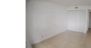 10781 CLEARY BL # 109 Fort Lauderdale, FL 33324 - Image 15392048