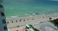 3725 S OCEAN DR # 1506 Hollywood, FL 33019 - Image 15392045