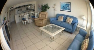 3725 OCEAN DR # 1620 Hollywood, FL 33019 - Image 15392046