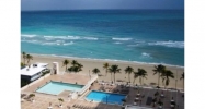 2401 OCEAN DR # 1604 Hollywood, FL 33019 - Image 15392022