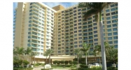 2501 S OCEAN DR # 809 Hollywood, FL 33019 - Image 15392019