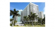 3725 S OCEAN DR # 621 Hollywood, FL 33019 - Image 15392021