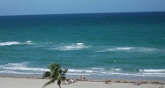 2201 S OCEAN DRIVE # 1002 Hollywood, FL 33019 - Image 15392020