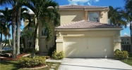 15902 NW 15 MNR Hollywood, FL 33028 - Image 15392003