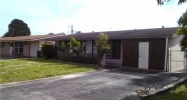 6940 SW 28TH ST Hollywood, FL 33023 - Image 15392039