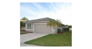 16320 NW 22 ST Hollywood, FL 33028 - Image 15392011