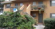 10306 NW 8 ST # 201 Hollywood, FL 33026 - Image 15392010