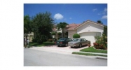 982 SW 159TH DR Hollywood, FL 33027 - Image 15392004