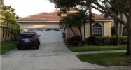 18428 NW 11TH CT Hollywood, FL 33029 - Image 15392007