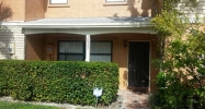 10577 NW 8TH ST # 105577 Hollywood, FL 33026 - Image 15392008