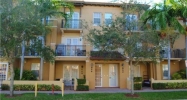 844 SW 147TH AVE # 3005 Hollywood, FL 33027 - Image 15392009