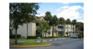 410 S PARK RD # 1305 Hollywood, FL 33021 - Image 15392127