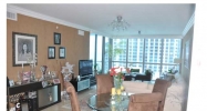 3101 S OCEAN DR # 2004 Hollywood, FL 33019 - Image 15392128