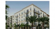 1900 VAN BUREN ST # 116 Hollywood, FL 33020 - Image 15392133