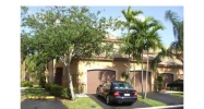 1440 CORONADO RD # 1-38 Fort Lauderdale, FL 33327 - Image 15392110