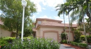 1136 SORRENTO DR Fort Lauderdale, FL 33326 - Image 15392111