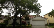 4273 FOX RIDGE DR Fort Lauderdale, FL 33331 - Image 15392115