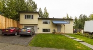 5206 Caribou Avenue Anchorage, AK 99508 - Image 15392103