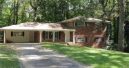 281 Fennel Way Sw Atlanta, GA 30331 - Image 15392193