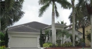 2536 HUNTERS RUN WAY Fort Lauderdale, FL 33327 - Image 15392252