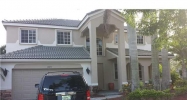 1069 SUN FLOWER CIRCLE Fort Lauderdale, FL 33327 - Image 15392248