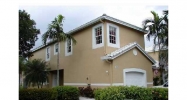 1947 MADEIRA DR # 0 Fort Lauderdale, FL 33327 - Image 15392251