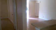 10725 CLEARY BL # 105 Fort Lauderdale, FL 33324 - Image 15392246