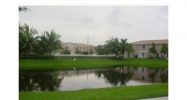 8513 SOUTHGATE SHORES CR # 8513 Fort Lauderdale, FL 33321 - Image 15392240