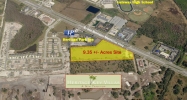 2104 E Irlo Bronson Memorial Hwy Kissimmee, FL 34744 - Image 15392392