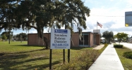 108 N Commonwealth Ave (State Road 33 N) Polk City, FL 33868 - Image 15392387