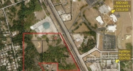 1300 N Washington Ave Titusville, FL 32796 - Image 15392386