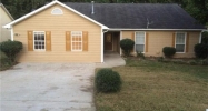 1518 Sisters Court Lawrenceville, GA 30043 - Image 15392375