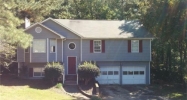 2949 Old Oaks Court Buford, GA 30519 - Image 15392322