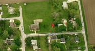 110 W. Maple Buckingham, IL 60917 - Image 15392482