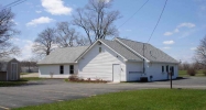 821 N Cedar Rd Mason, MI 48854 - Image 15392496