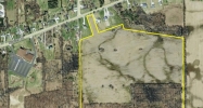 Richfield Road Davison, MI 48423 - Image 15392499