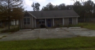 49448 Western Acres Drive Tickfaw, LA 70466 - Image 15392459