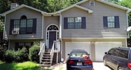 4330 Falcon Crest Drive Flowery Branch, GA 30542 - Image 15392466