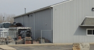 5750 Terex Ave. Clarkston, MI 48346 - Image 15392548