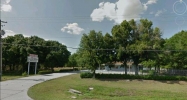 5128 State Road 674 Wimauma, FL 33598 - Image 15392511