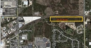 Genesee Road Burton, MI 48509 - Image 15392500