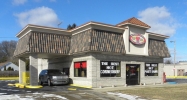 21515 Gratiot Avenue Eastpointe, MI 48021 - Image 15392543