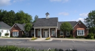 212 W. Highland Road Highland, MI 48357 - Image 15392584